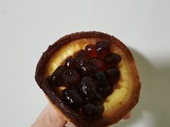 -五号法甜(二七万达店)