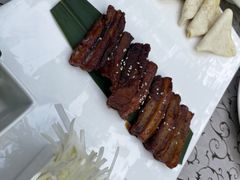 -一江春水·杭帮臻宴(三台山店)