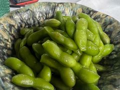 -眼镜哥浦江夜宵大本营