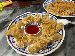 -恩宁刘福记(东华东路店)