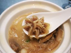 -新廊桥(原科华廊桥店)