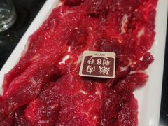 -尚合里潮汕牛肉火锅(海沧店)
