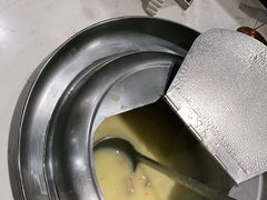 -诺丁牛排(南京江宁万达店)