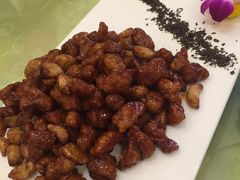 -华勘酒楼中山门广宁路店