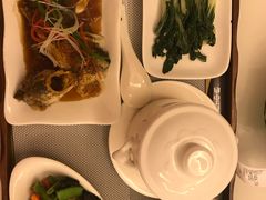 -美喇月子中心(南沙进港店)