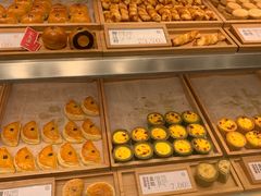 -泸溪河桃酥(欧尚店)