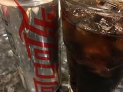 -蘭·日本料理铁板烧(碧云路店)