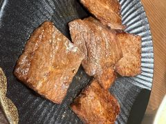 -本寻烧肉酒场(双井店)