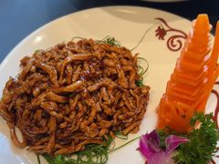 -皇饭儿·王润兴酒楼(河坊街店)