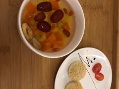-福田家月子中心 产后 月嫂(市立母子医院店)