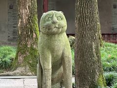 -天一阁博物院