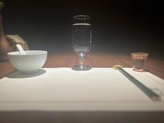 -觀芷隐轩