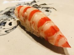 -鮨心和(外滩店)