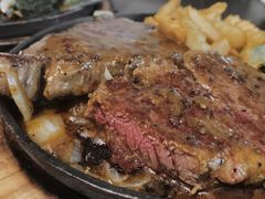 -妈阁铭记澳葡美食