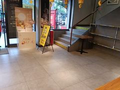 -真功夫(棠下店)