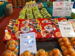 -叶氏兄弟(大连奥特莱斯店)