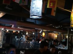 -海雾里小酒馆(观音桥店)