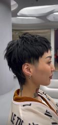 -悦SALON