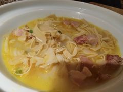-原製原味(普陀山磐龙店)