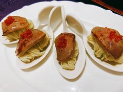 -惠食佳·朱雀(东方商厦店)