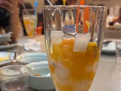 -老鄞江清水龙虾•赵赵家(江北店)
