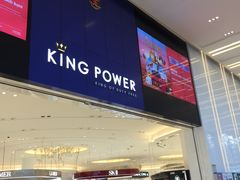 -王权免税店(普吉市区店)