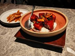 -上海人家精作坊(汇商店)