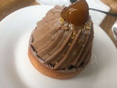 -81bakery(关山路店)