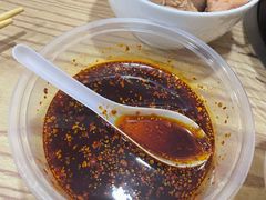 -老殷锅仔
