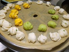 -山河屯铁锅炖(哈西站店)