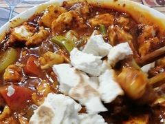 刘老虎肉丸糊辣汤-刘老虎肉丸糊辣汤(总店)