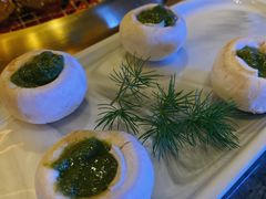 -义气烤肉餐吧(大族广场店)