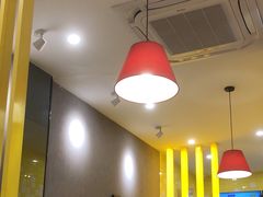 -尊宝比萨(南田店)