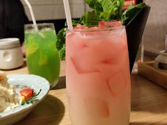 -江户烧肉(高德店)