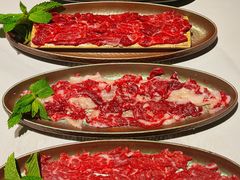 -重八牛府之小有名气(大望路店)