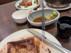 -新旺茶餐厅(鑫耀·光环live店)