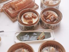 -好友缘酒家(皇冠店)