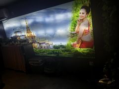 -憩泰SPA(三林店)