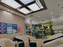 -深圳正夫口腔医疗管理连锁有限公司温莎口腔门诊部(东门店)