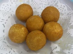 -双月饭店·20年老字号(新村店)