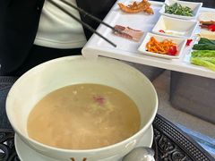 -熙楼(翠湖店)