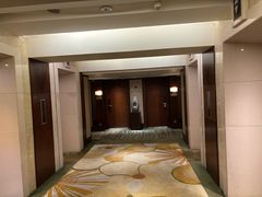 -厦门喜来登酒店