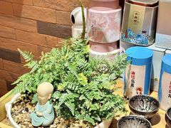 -茶仓茶叶茶馆(曾厝垵店)