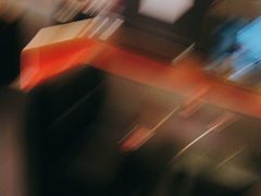 -师烤·豆花烤鱼(广州荔湾扬韬广场店)
