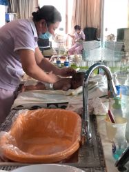 点击看大图 -新寰亚月子会所(金鸡湖凯宾店)
