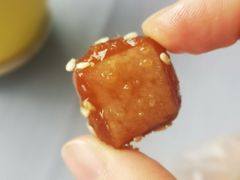 -清真全盛斋传统糕点(许士庙店)