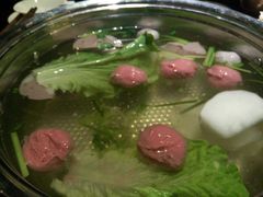 -牛焱·贵州黄牛肉火锅(城西银泰店)