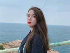 -广东惠东海龟国家级自然保护区
