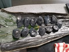 -妥妥烤肉料理(昙华林店)