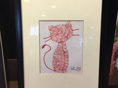 -星巴克(珠海中邦酒店店)